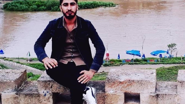 Emlakçı, 3 kişiyi 10 milyon TL dolandırdığı iddiasıyla tutuklandı