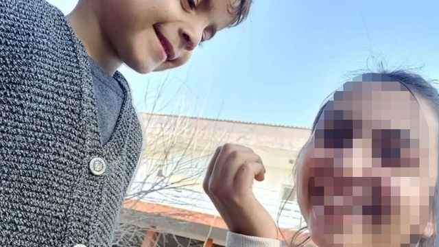 Adana'da 4 yaşındaki çocuk sulama kanalında boğuldu