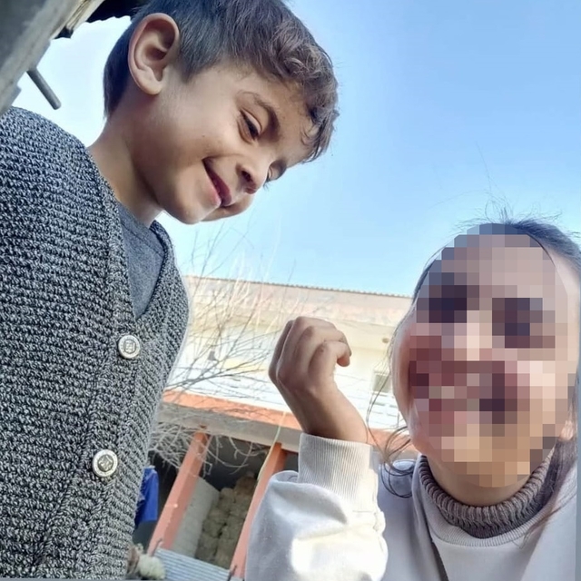 Adana'da 4 yaşındaki çocuk sulama kanalında boğuldu