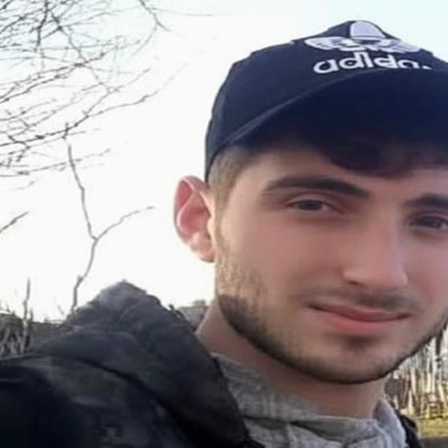 Ordu'da yoldan çıkıp 300 metre yuvarlanan traktörün sürücüsü öldü