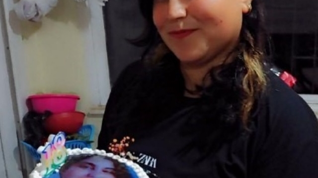 Adana Otogarı'nda otobüsten inen Fatma'dan haber alınamıyor