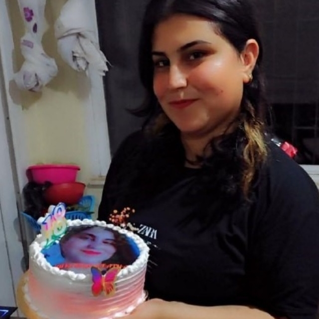 Adana Otogarı'nda otobüsten inen Fatma'dan haber alınamıyor