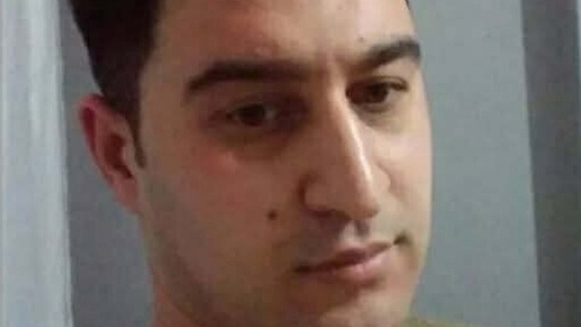 Emekli bekçinin vurduğu komşu kurtarılamadı, oğlunun tedavisi sürüyor