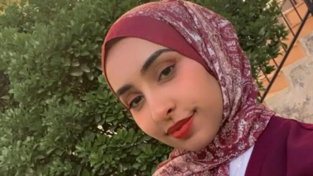 Servis minibüsünün traktöre çarptığı kazada yaralanan Fatma kurtarılamadı