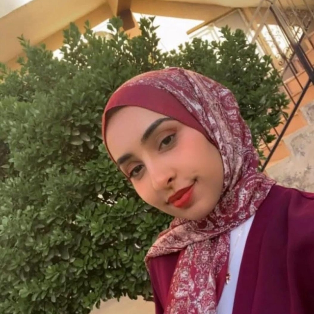 Servis minibüsünün traktöre çarptığı kazada yaralanan Fatma kurtarılamadı