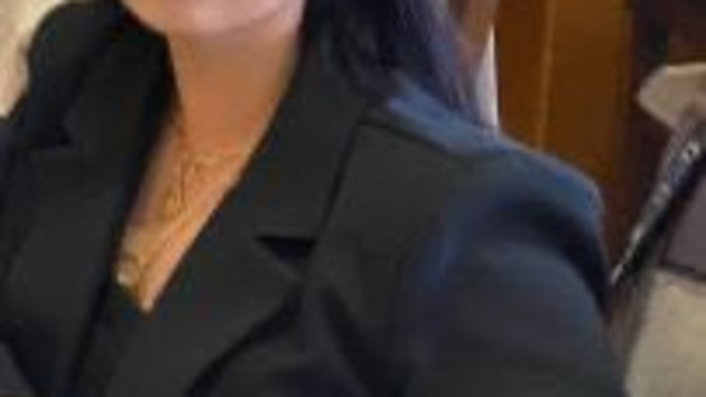 Kamyonetle çarpışan motosikletin sürücüsü öldü