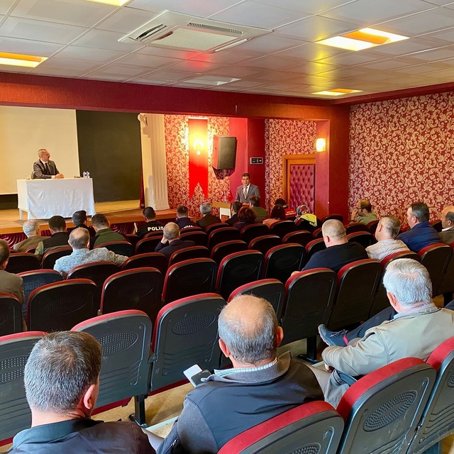 Kırklareli'nden kısa kısa