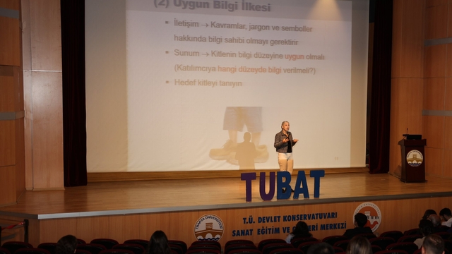 Edirne'den kısa kısa