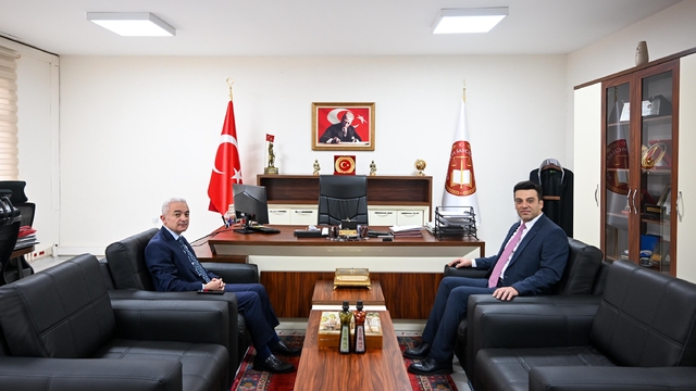 Kırklareli'nden kısa kısa