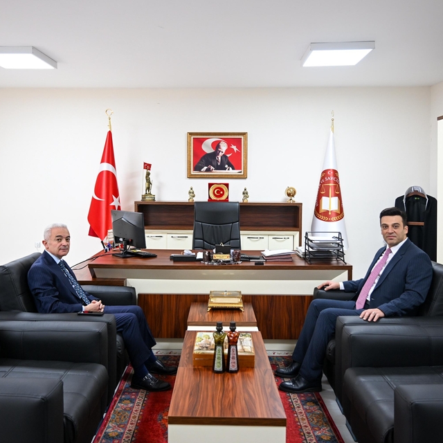 Kırklareli'nden kısa kısa