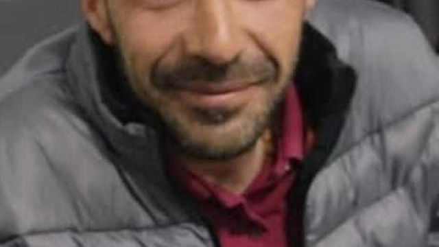 Galericilerin alacak kavgası: 1 ölü