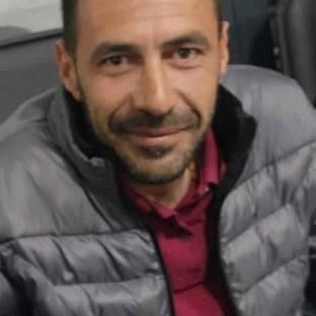 Galericilerin alacak kavgası: 1 ölü