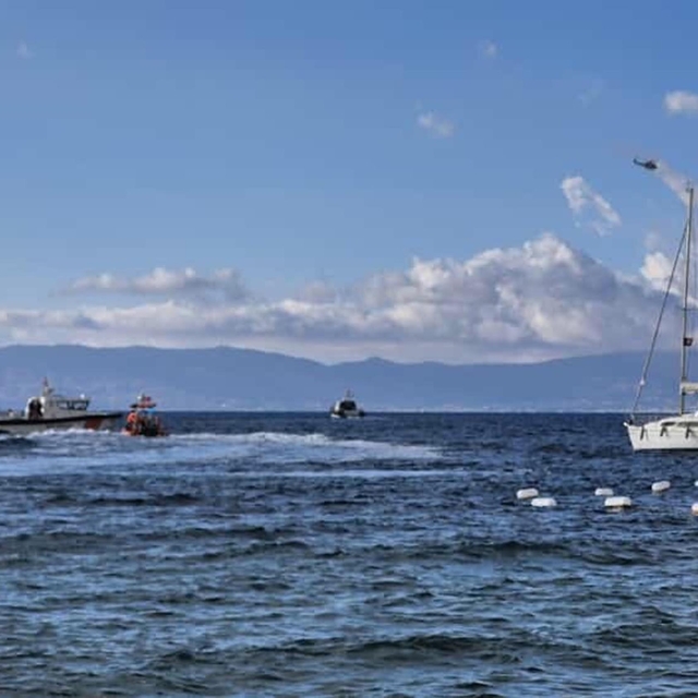 Bodrum'da batan botta 17 kişinin yaşamını yitirdiği faciaya ilişkin 17 göza...