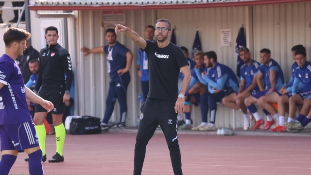 Menemen FK çıkışa geçemiyor