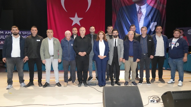 Tekirdağ'dan kısa kısa