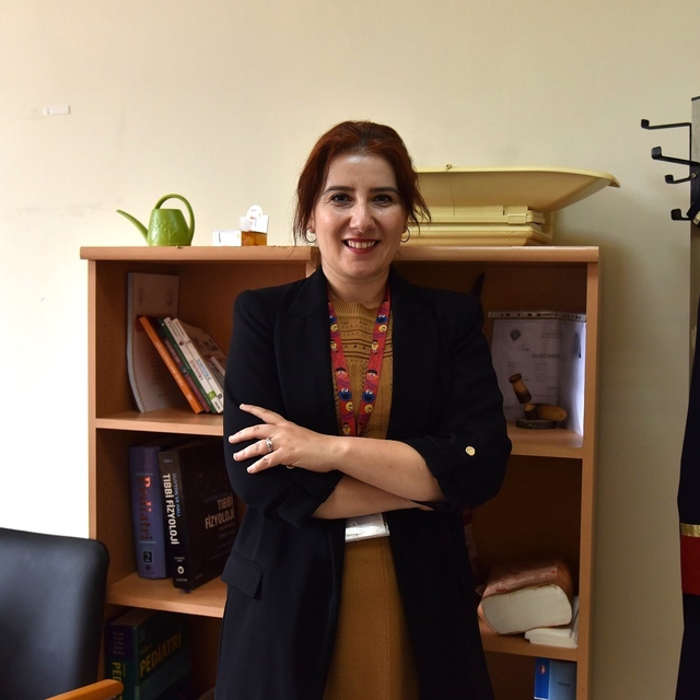 'Aileler çocuklarıyla iletişim halindeyse o çocuklar zorbalıktan korunuyor'