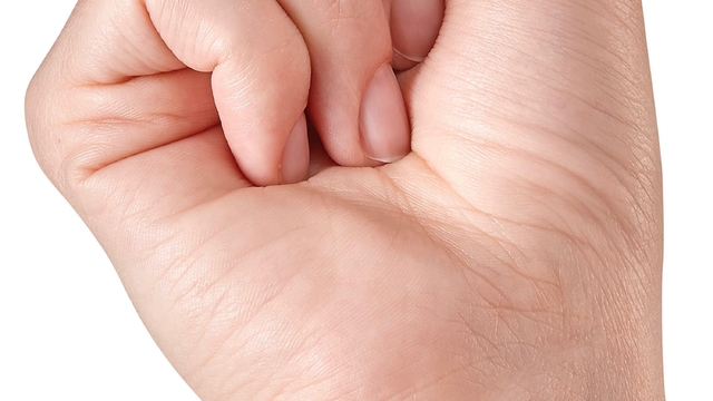 Duymer, 25 yıllık deneyimini yeni teknolojilerle buluşturuyor