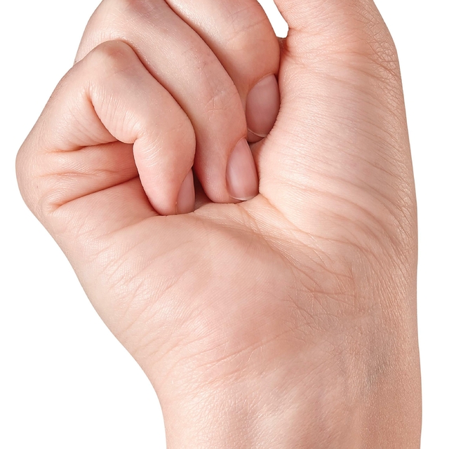 Duymer, 25 yıllık deneyimini yeni teknolojilerle buluşturuyor