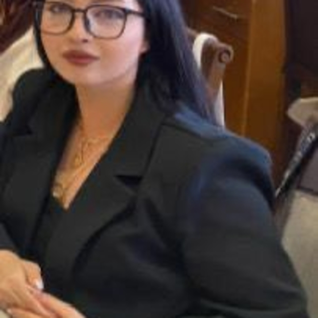 Motosiklet kazasında ölen Hilal, son yolculuğuna uğurlandı