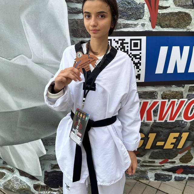 Sakarya'dan kısa kısa