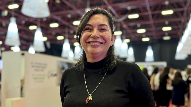 İç pazarda kruvaziyer turizme ilgi artıyor