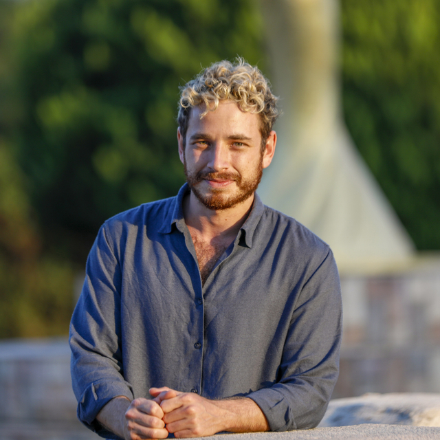 Üzümoğlu: Türkiye'nin en önemli festivalini devam ettirebilmek için buraday...