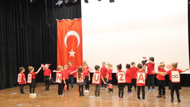 Tekirdağ'dan kısa kısa