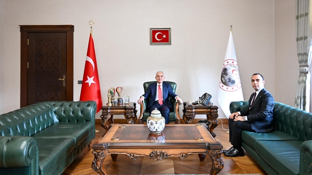 Kırklareli'nden kısa kısa