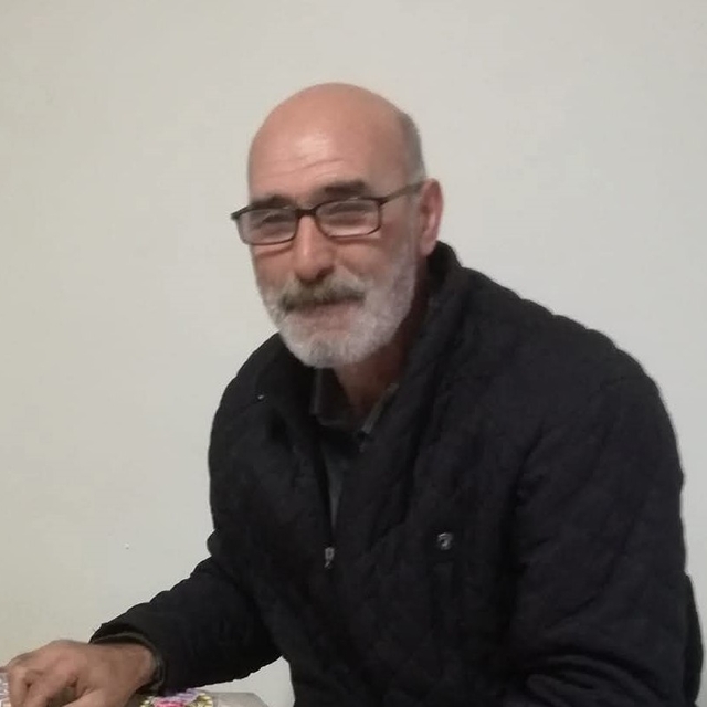 Yol yapım çalışmasında 30 metrelik kuyuya düşen işçi öldü