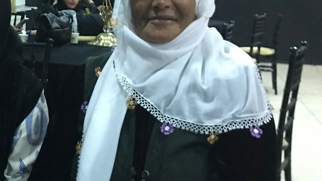 Van'da anne ve iki oğlunu öldüren cinayet şüphelisi tutuklandı