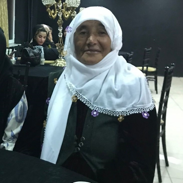 Van'da anne ve iki oğlunu öldüren cinayet şüphelisi tutuklandı