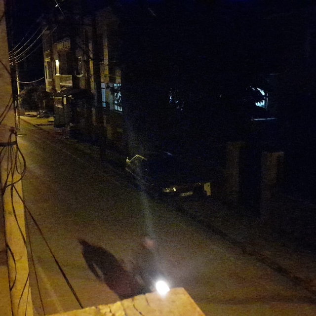 Sındırgı'da 3.8 büyüklüğünde deprem