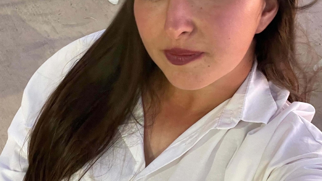 16 yaşındaki Fatma'dan 1 haftadır haber yok