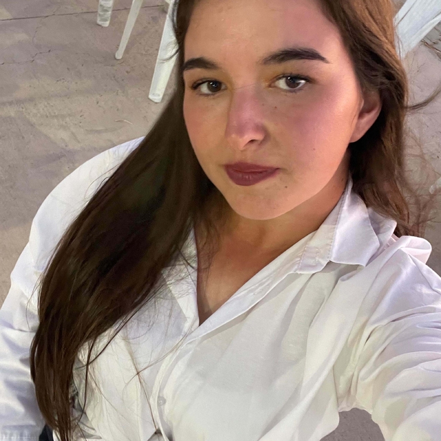 16 yaşındaki Fatma'dan 1 haftadır haber yok