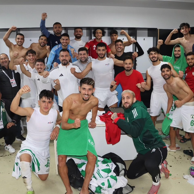 Muğlaspor, Elazığspor'u yenilenen stadında ağırlayacak