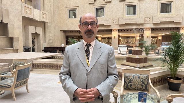 Karadeniz'den hayalet ağların izinde 2 ton atık çıkarıldı