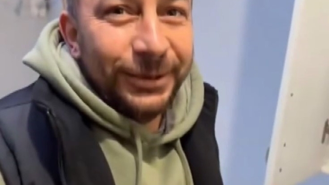 Gebze'de çöken binanın enkazı savcıların incelemesi sonrası kaldırılacak (3)