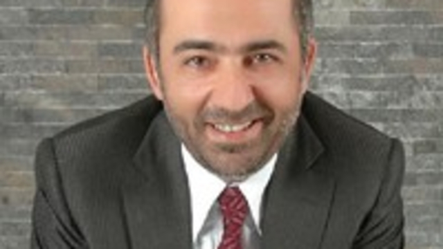 Bolu'daki yangın faciasına ilişkin davanın 3'üncü duruşmasında 3'üncü gün (2)