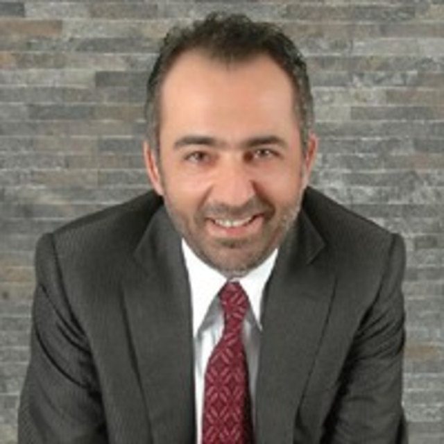 Bolu'daki yangın faciasına ilişkin davanın 3'üncü duruşmasında 3'üncü gün (...