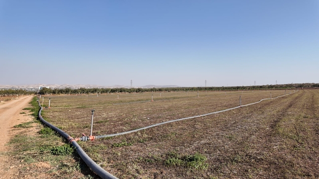 Diyarbakırlı öğrencinin su israfını önleyen projesi ABD'de finalde yarışacak