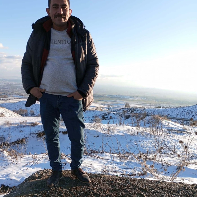 1,5 yaşındaki çocuğun boynunu kesen sanığa 21,5 yıl hapis