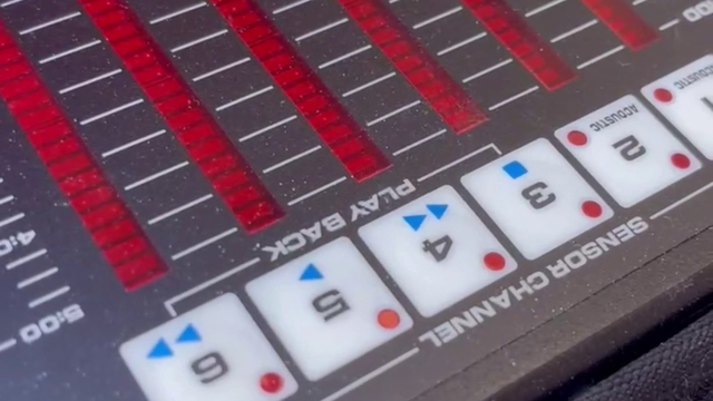 Gebze'de çöken binanın enkazı savcıların incelemesi sonrası kaldırılacak (6)