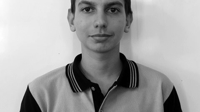 Beyin kanaması geçiren liseli Emre öldü