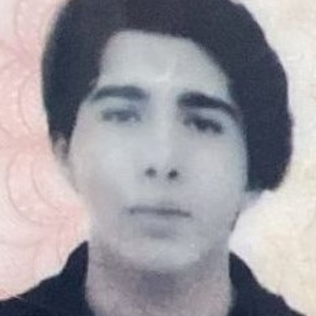 Üniversite öğrencisinin ölümüne neden olan ambulans şoförü adliyede