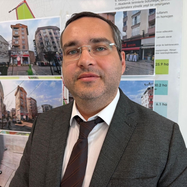 'Kule tipi binalarda zorunlu olan devrilme analizi çoğunda yapılmıyor'