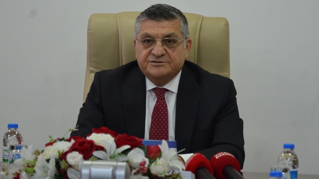 Sinop'un fethinin 811. yılı çeşitli etkinliklerle kutlanacak