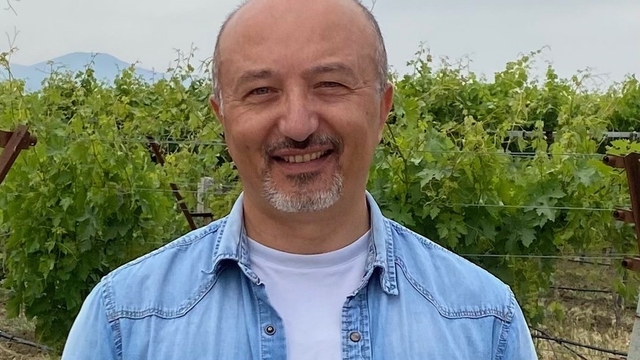 OMÜ'de yürütülen projeye TÜBİTAK'tan destek