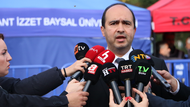 Grand Kartal Otel faciası davasında sanıklara ceza yağdı (3)