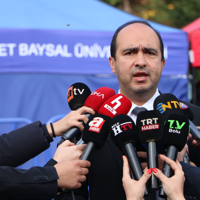 Grand Kartal Otel faciası davasında sanıklara ceza yağdı (3)