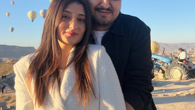 Hemşire eşini satırla öldüren sanığın tahliye talebi reddedildi